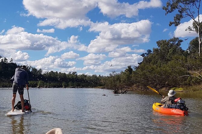 Best 2 Day Tours In Queensland