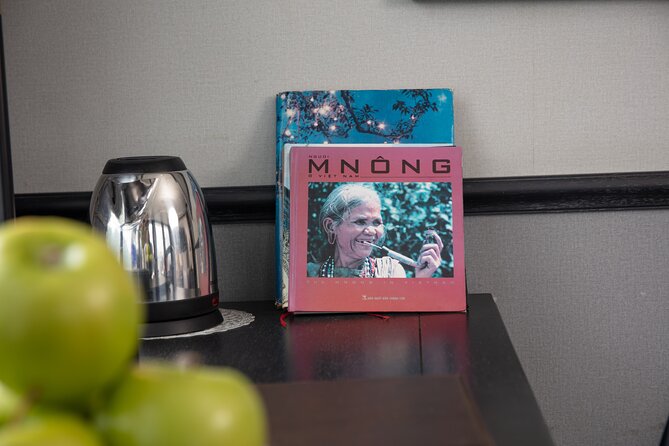 2-Day Melody Cruise: Explore Halong and Lan Ha Bay From Hanoi - Cruise Highlights