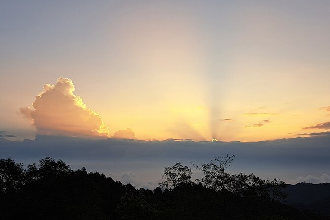 2-Day Nagarkot Tour With Sunrise and Trekking  - Kathmandu - Overview and Itinerary