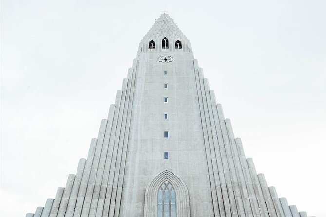 2-Day Northern Lights and Snaefellsnes Peninsula Adventure From Reykjavik - Good To Know
