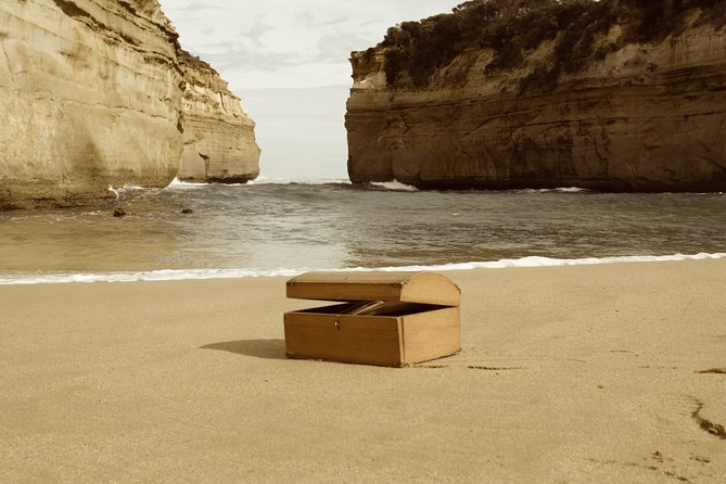2-Day Private Great Ocean Road Tour