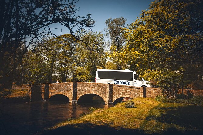 Best 2 Day Tours In Bristol