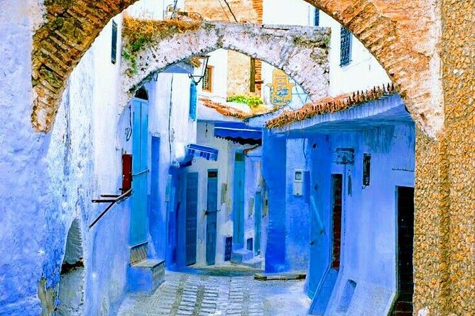 16 Best 2 Day Tours In Casablanca
