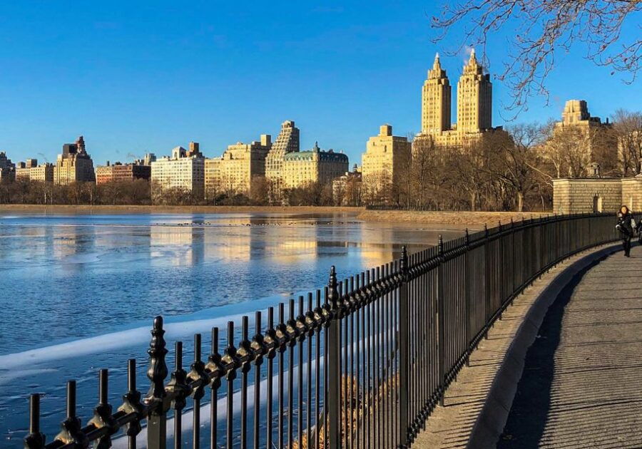 2 Days in NYC: Must-See Sites and Hidden Gems - Good To Know