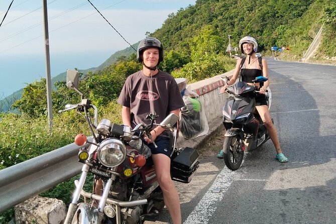 9 Best 2 Day Tours In Hoi An