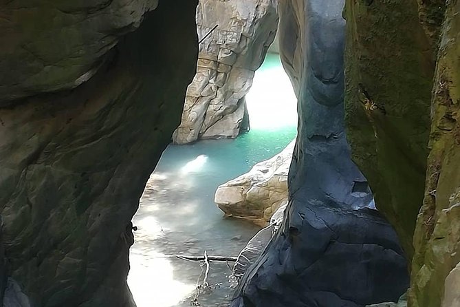 2 Days Trekking - Il Sentiero Del Viandante: From Varenna to Colico - Good To Know