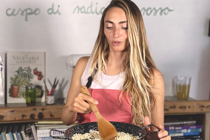 2-Hour Cooking Activity in Fuerteventura, Spain - Good To Know
