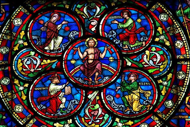 2 Best 2 Hour Tours and Experiences in Dijon