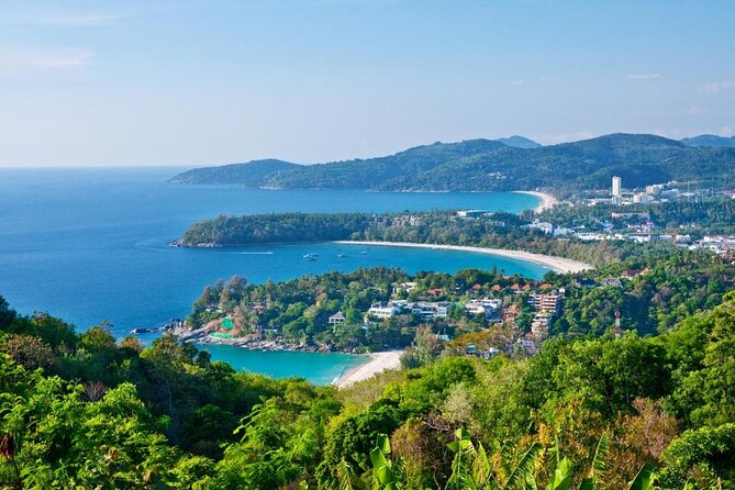 2 Hours Surf Lesson on Kata Beach - Good To Know