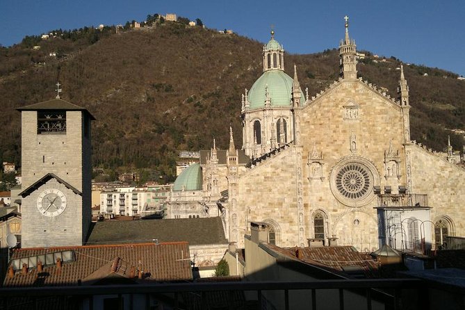 17 Best Walking Tours In Lake Como
