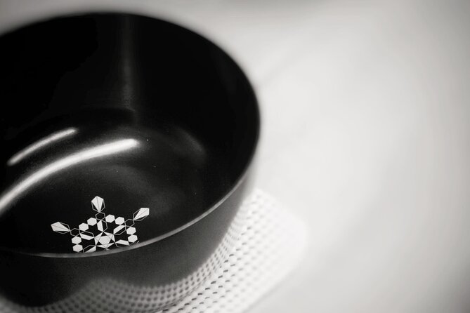 1.5時間の日本式サウンドバス、京都で行われます。 - サウンドバスの予約方法