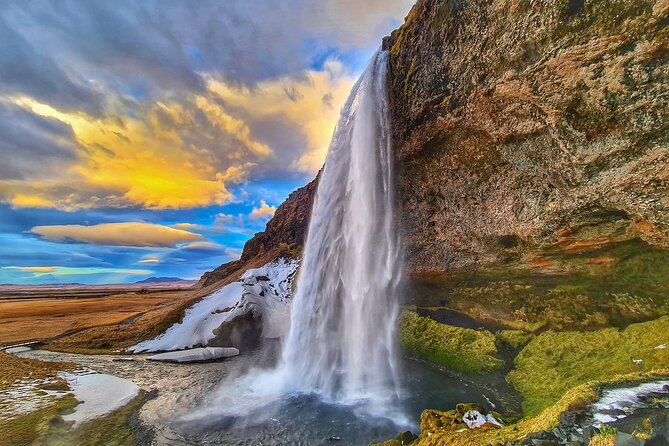 10 Days Iceland Ring Road In-depth Private Tour - Personalized Itinerary and Attention