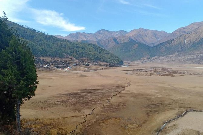 11 Days Dhorpatan Wildlife Reserve Trek From Pokhara - The Sum Up