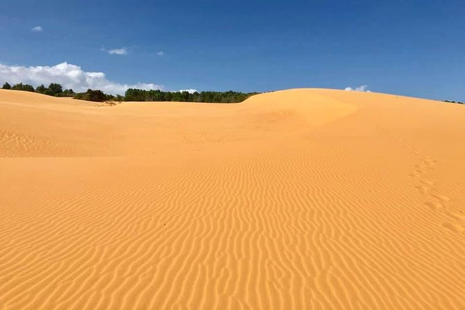 2 Day Car Tour Excursion Dalat and Mui Ne (Minimum 4 Pax) - Accessing Traveler Photos
