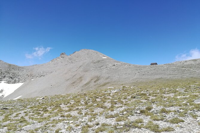 2-Day Olympus Mt Private Hiking Tour - Experienced Guides and Safety Measures