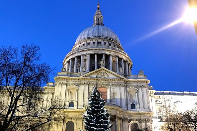 2 Day Stay Package Tour in London With English Host Families - Transportation and Accommodation Details