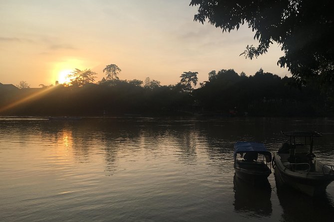 2-Day Trekking Nam Cat Tien National Park - What to Expect