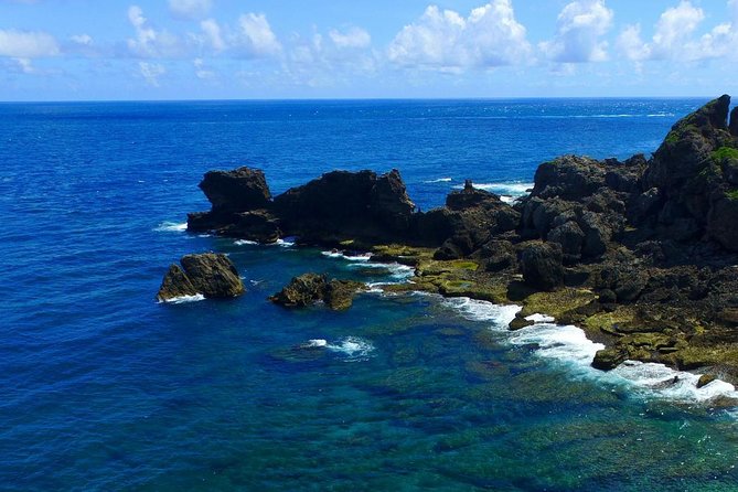 2 Days Kaohsiung &Kenting Tour From Taipei City by High Speed Rail - Inclusions and Exclusions