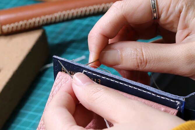 2-Hour Guided Walking Tour of the Artisans and Shopping in Ortigia - Artisan Shops