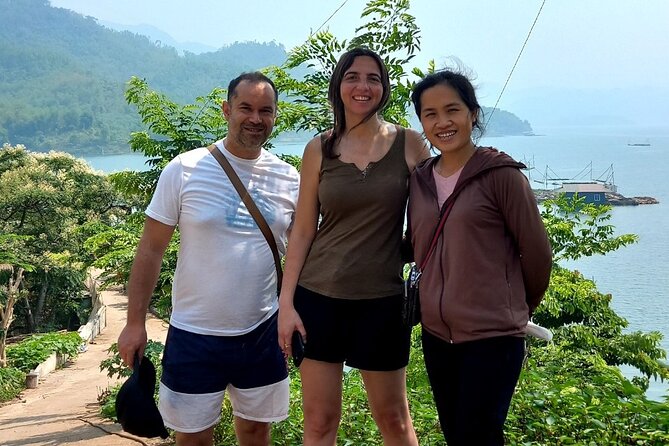 2D1N - Mai Chau for Nature Lovers (Only 3h From Hanoi) - Overnight Stay in a Traditional Homestay