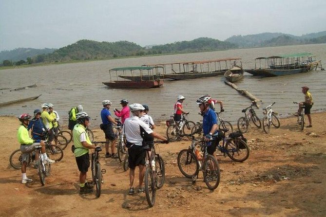 2Days Tour to Nha Trang From Dalat - Inclusions and Accommodation Details