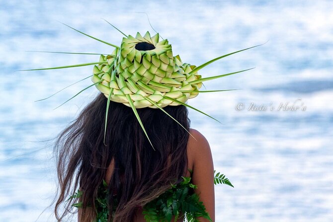 2H/3H PRIVATE Photo Shoot on Moorea (COMBO Beaches/Mountains) - Meeting and Pickup Details