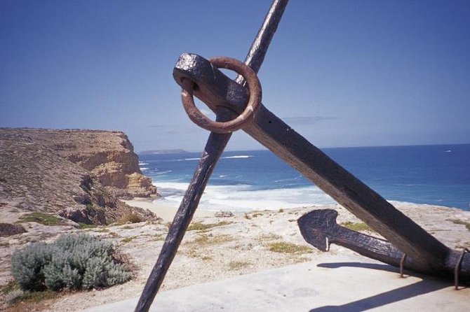 3-Day Small-Group Eco-Tour From Adelaide: Southern Yorke Peninsula - Booking and Travel Information