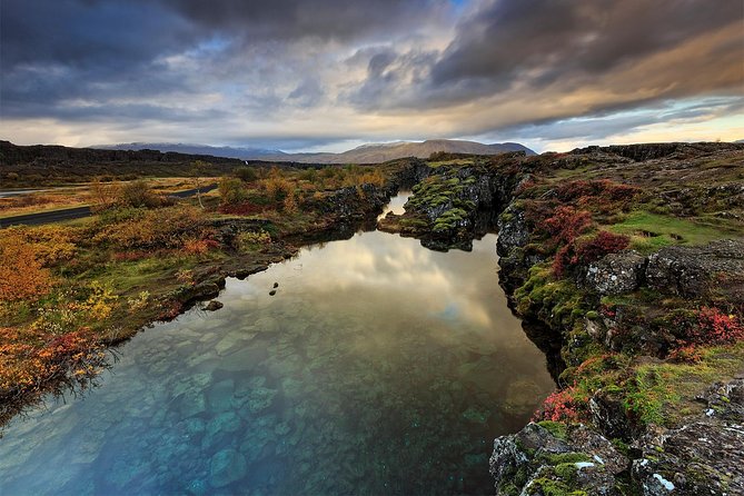 3 Day Summer South Coast, Golden Circle and Jökulsarlon Glacier Lagoon - Practical Information and Tips