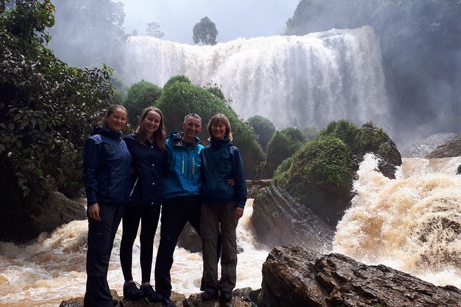 3 Days Dalat Private Tour Package - The Sum Up