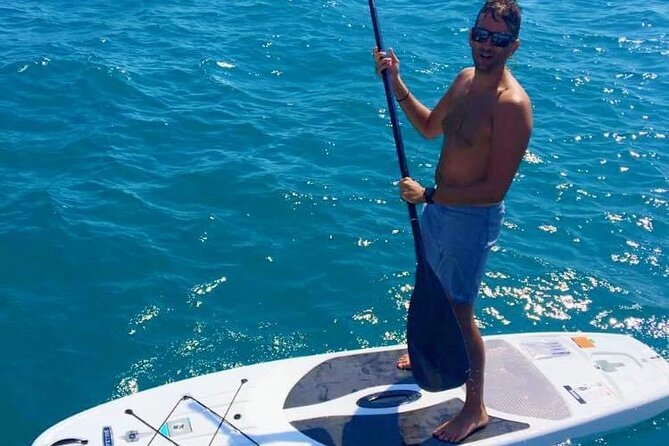 3-hour Snorkeling and Catamaran in Cabo San Lucas - Cancellation Policy