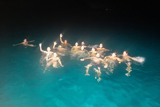 3-Hour Sunset Boat Trip With Dolphin Watching - Customer Support