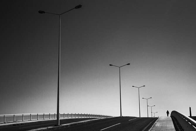 3 Hours Private Photography Session in Granada - Meeting and Pickup Information