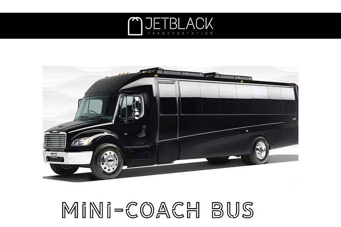 3 Hours Tour in the City (Manhattan) - Explore the City in Short Period of Time - Customizable Tour Options