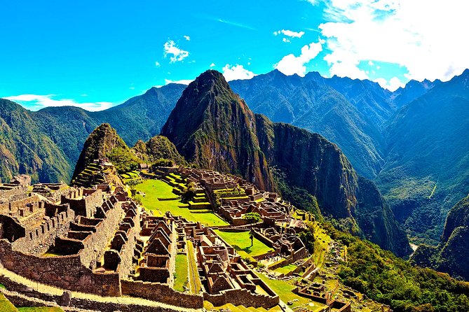 4 Day - Cusco and Machu Picchu Private Tour - Traveler Tips and Recommendations
