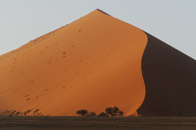 4-Day Private Desert Tour From Marrakech to Erg Chigaga - Itinerary and Sightseeing