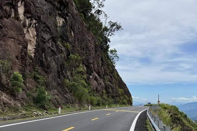 4-Days Private Motorbike Tour From Dalat To Ho Chi Minh City - Booking Information