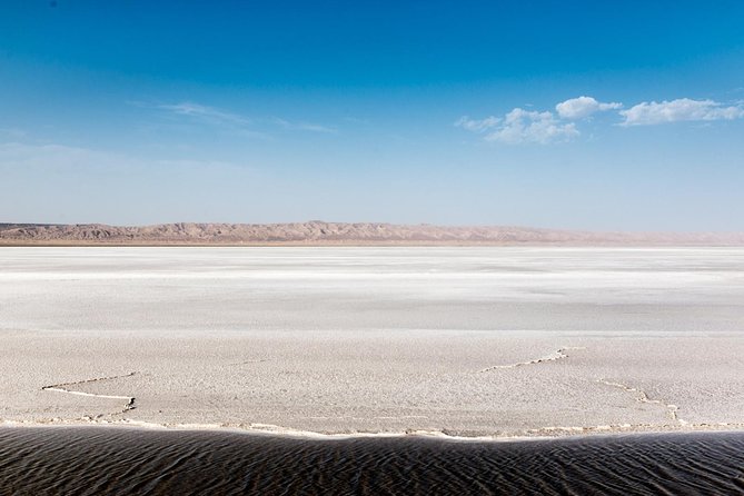 4 Days Tunisia Discovery Private Tour - Traveler Photos and Reviews