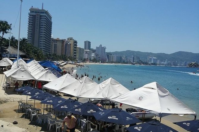 4 in 1 Combo Tours for Visitors in Their First Time - Weather and Traveler Requirements