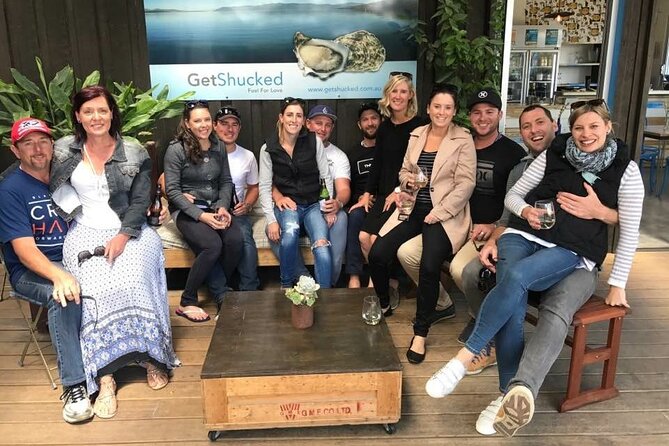 5-Day Tasmanian Private Tour - Questions