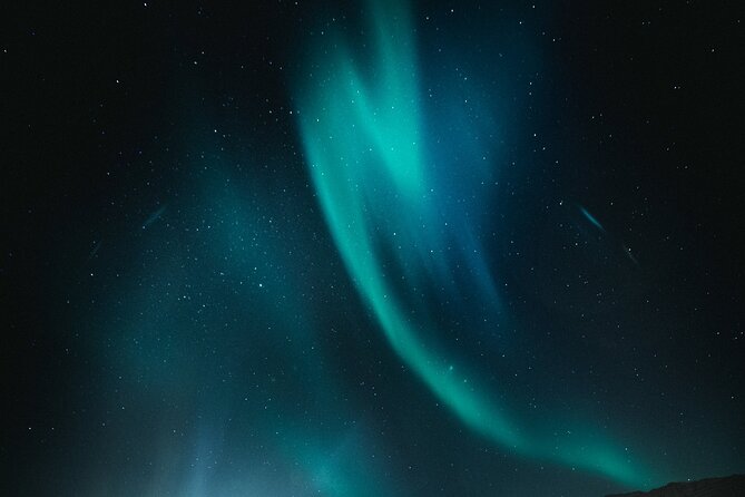 5-Day Tour Reykjavik Northern Light Blue Lagoon Golden Circle South Coast - Departures From Keflavik Airport