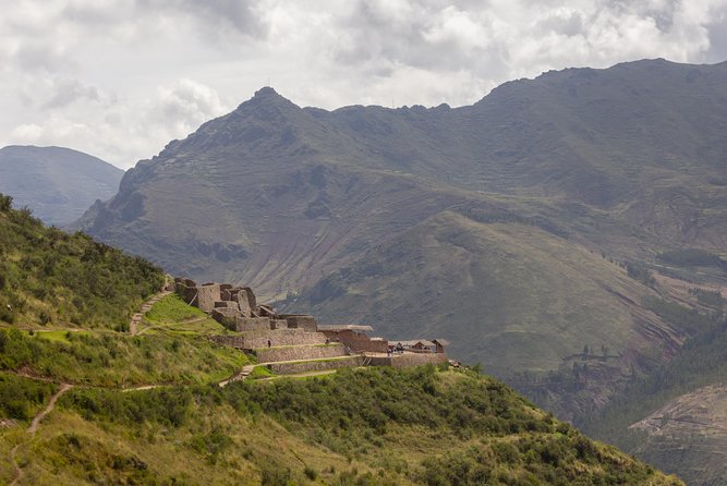 6 Day Best of Peru: Cusco, Machu Picchu and Lake Titicaca Tour - Common Questions