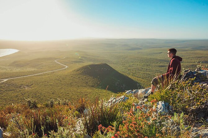 6 Day Esperance & Margaret River Adventure Tour - Itinerary Highlights