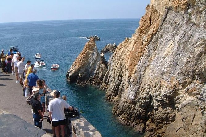 6Hr Cruise or Hotels City Tour, Divers, Baby Turtles Peace Chapel - Pricing and Reservation Details
