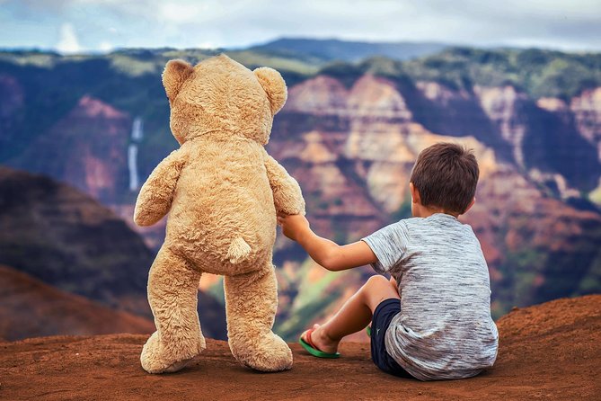 Adventure Photography Session - Traveler Photos and Tips