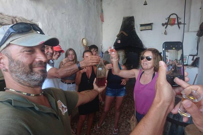 Algarve Jeep Safari and Boat Tour - Full Day Mountains & Dolphins - Viator Help Center and Tour Information