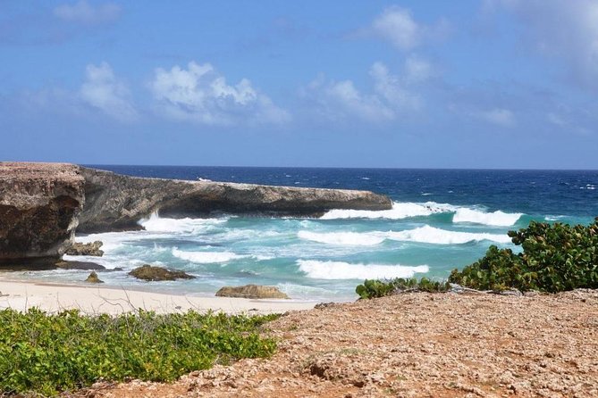 Arikok Hiking Tour in Aruba - Tour Highlights