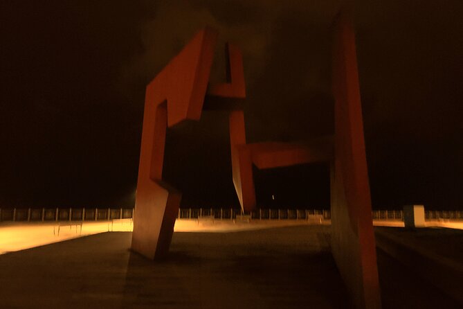 Art and Culture - San Sebastian - Uncovering the Citys Artistic Neighborhoods