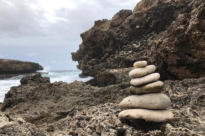 Authentic Curacao : Private Full Island Tour - Pricing and Booking Information
