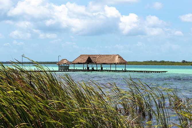 Bacalar Private Charter Shore Excursion - Traveler Photos and Reviews