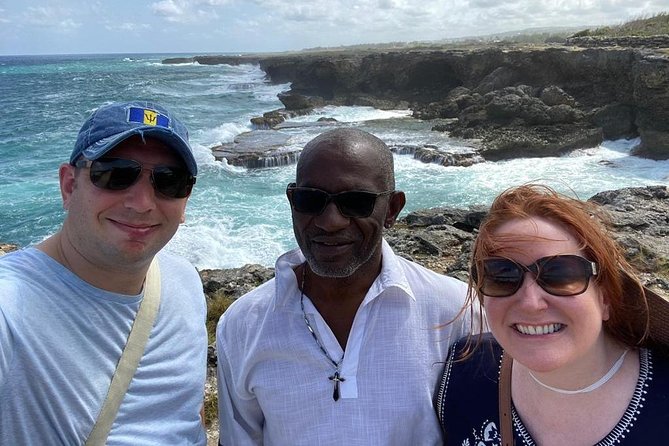 Barbados Private Custom Island Tour - The Sum Up and Booking Information